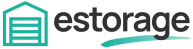 logo_estorage_r