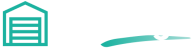 logo_estorage_rw